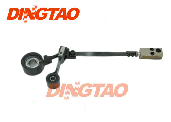 DT S5200 GT5250 Cutter Parts Drive Knife Articulated S-93-5 Gt52 55621000