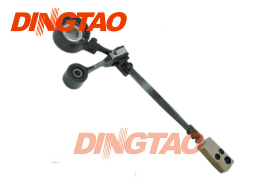 DT S5200 GT5250 Cutter Parts Drive Knife Articulated S-93-5 Gt52 55621000