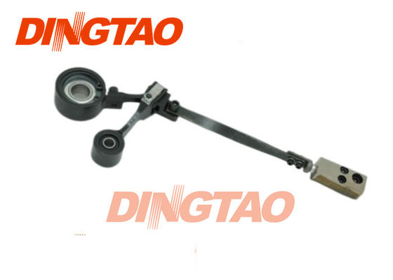 DT S5200 GT5250 Cutter Parts Drive Knife Articulated S-93-5 Gt52 55621000