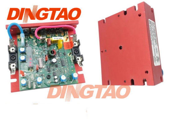 Replacement GT5250 Cutter Parts Control Motor Knife Drill Conveyor 350500031
