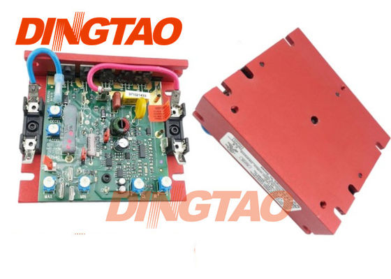 Replacement GT5250 Cutter Parts Control Motor Knife Drill Conveyor 350500031