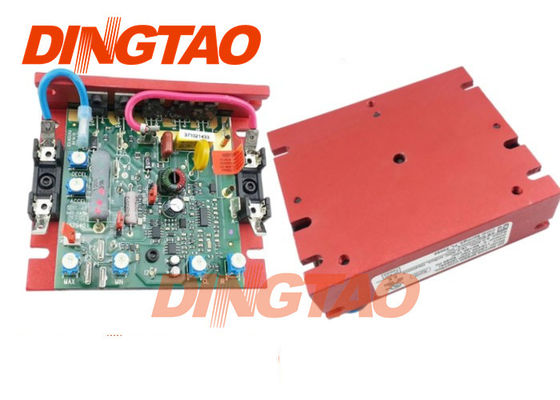 Replacement GT5250 Cutter Parts Control Motor Knife Drill Conveyor 350500031