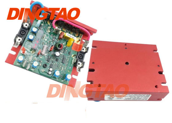 Replacement GT5250 Cutter Parts Control Motor Knife Drill Conveyor 350500031