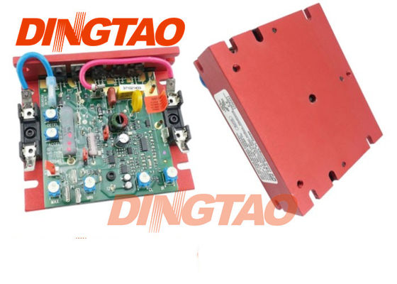 Replacement GT5250 Cutter Parts Control Motor Knife Drill Conveyor 350500031