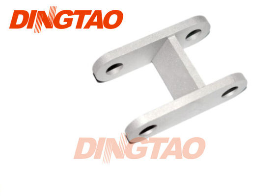 82481000 For S7200 GT7250 Cutter Parts Switch Limit Assy Up / Down Knife S52/ S72