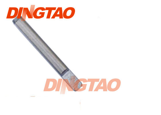 DT GT5250 Cutter Parts Pin Side Lwr Rlr Gd S-93-5 S-93-7 S5200  56435000