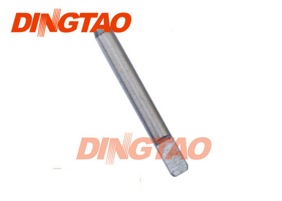DT GT5250 Cutter Parts Pin Side Lwr Rlr Gd S-93-5 S-93-7 S5200  56435000