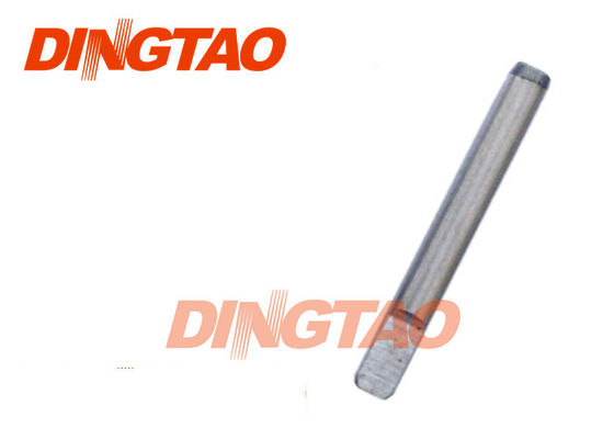 DT GT5250 Cutter Parts Pin Side Lwr Rlr Gd S-93-5 S-93-7 S5200  56435000