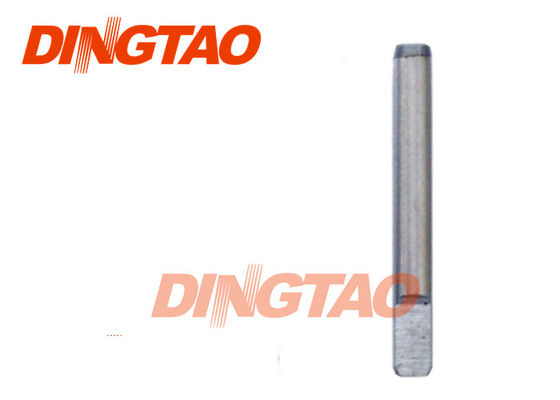 DT GT5250 Cutter Parts Pin Side Lwr Rlr Gd S-93-5 S-93-7 S5200  56435000