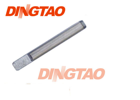 DT GT5250 Cutter Parts Pin Side Lwr Rlr Gd S-93-5 S-93-7 S5200  56435000