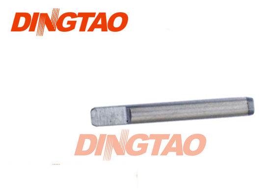 DT GT5250 Cutter Parts Pin Side Lwr Rlr Gd S-93-5 S-93-7 S5200  56435000