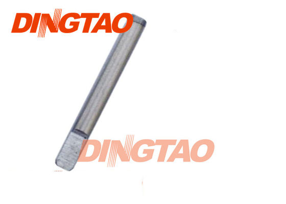 DT GT5250 Cutter Parts Pin Side Lwr Rlr Gd S-93-5 S-93-7 S5200  56435000
