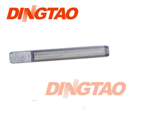 DT GT5250 Cutter Parts Pin Side Lwr Rlr Gd S-93-5 S-93-7 S5200  56435000