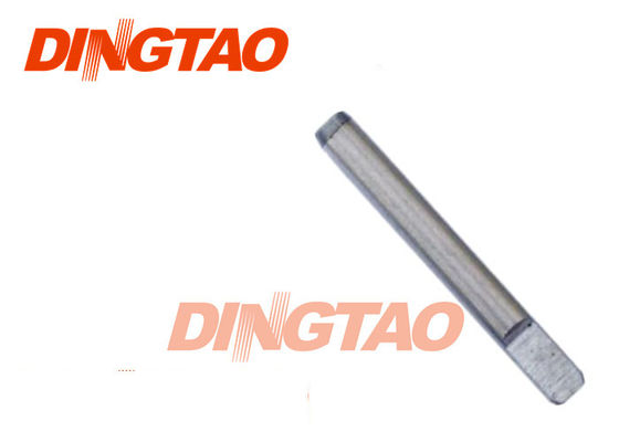DT GT5250 Cutter Parts Pin Side Lwr Rlr Gd S-93-5 S-93-7 S5200  56435000