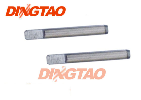 DT GT5250 Cutter Parts Pin Side Lwr Rlr Gd S-93-5 S-93-7 S5200  56435000