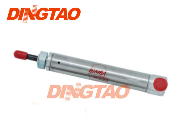 DT Parts Suit For Cutter Cylinder Presser Foot Pusher S5200 GT5250  54896001