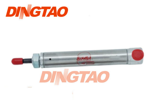DT Parts Suit For Cutter Cylinder Presser Foot Pusher S5200 GT5250  54896001