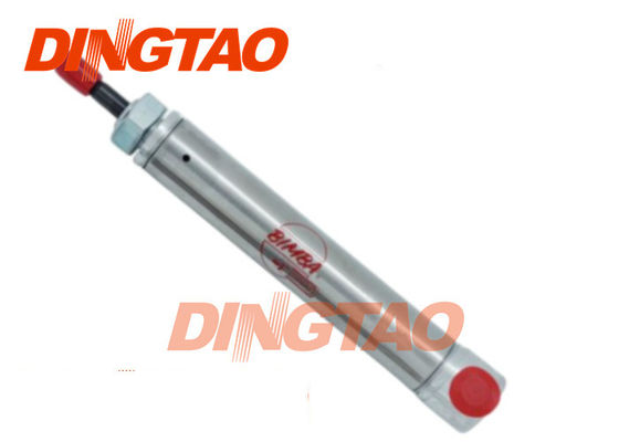 DT Parts Suit For Cutter Cylinder Presser Foot Pusher S5200 GT5250  54896001
