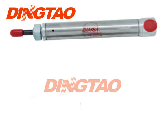 DT Parts Suit For Cutter Cylinder Presser Foot Pusher S5200 GT5250  54896001