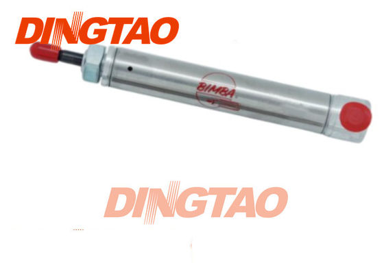 DT Parts Suit For Cutter Cylinder Presser Foot Pusher S5200 GT5250  54896001