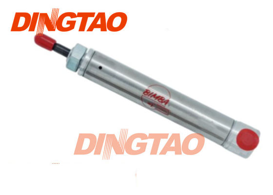 DT Parts Suit For Cutter Cylinder Presser Foot Pusher S5200 GT5250  54896001