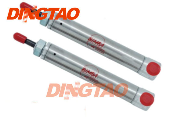 DT Parts Suit For Cutter Cylinder Presser Foot Pusher S5200 GT5250  54896001