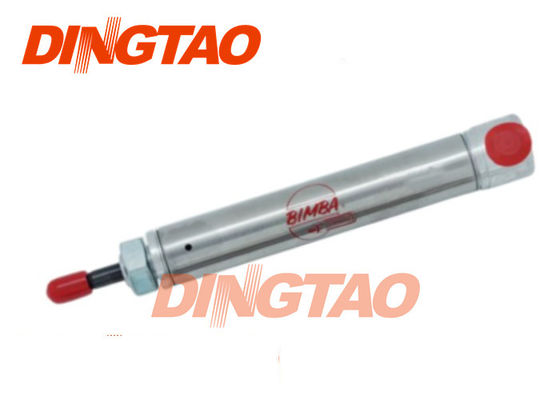DT Parts Suit For Cutter Cylinder Presser Foot Pusher S5200 GT5250  54896001