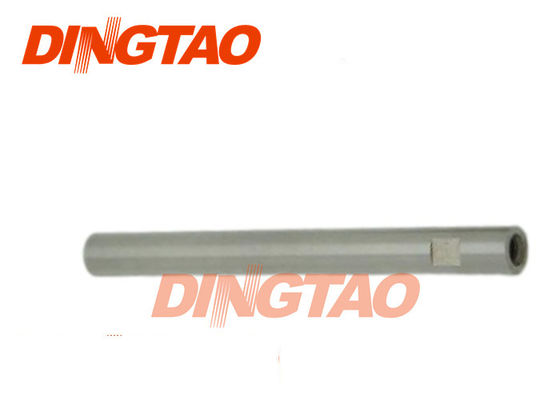 DT GT5250 Cutter Spare Parts Shaft Presserfoot S-93-5 S5200  55375001