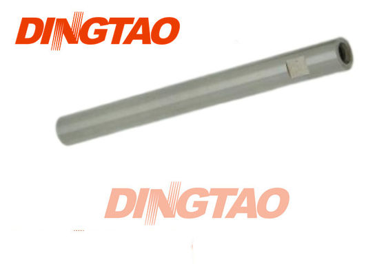 DT GT5250 Cutter Spare Parts Shaft Presserfoot S-93-5 S5200  55375001