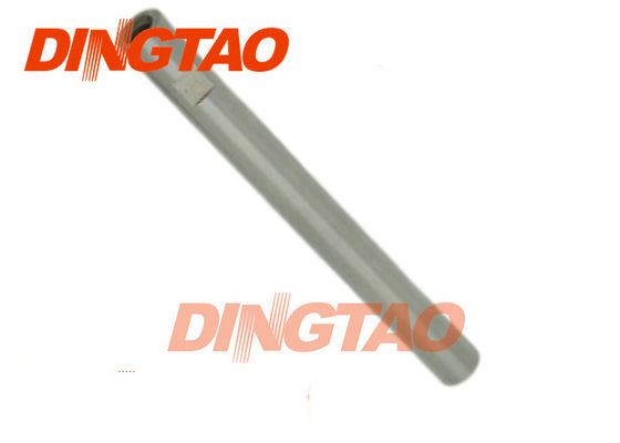 DT GT5250 Cutter Spare Parts Shaft Presserfoot S-93-5 S5200  55375001