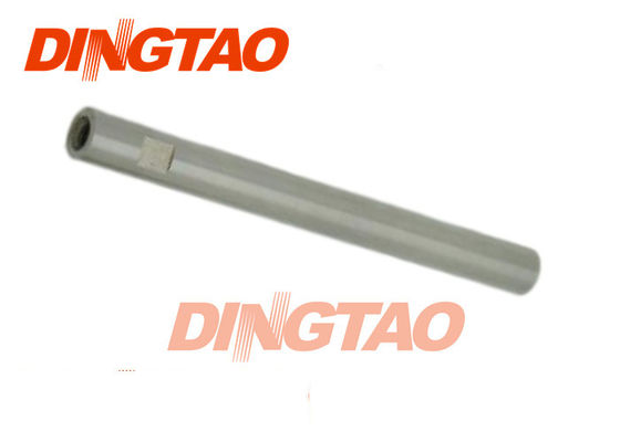 DT GT5250 Cutter Spare Parts Shaft Presserfoot S-93-5 S5200  55375001