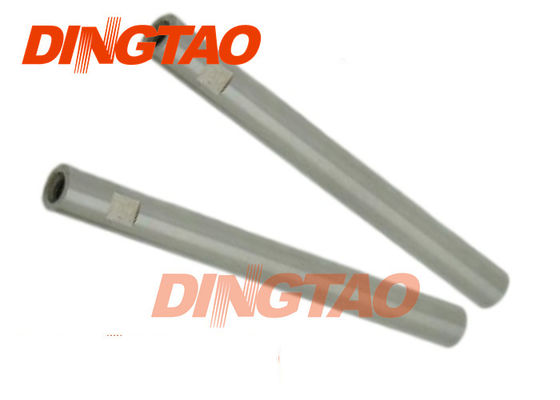 DT GT5250 Cutter Spare Parts Shaft Presserfoot S-93-5 S5200  55375001