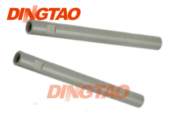 DT GT5250 Cutter Spare Parts Shaft Presserfoot S-93-5 S5200  55375001