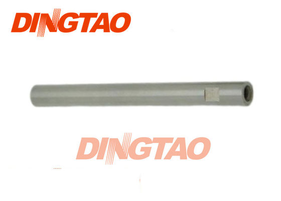 DT GT5250 Cutter Spare Parts Shaft Presserfoot S-93-5 S5200  55375001