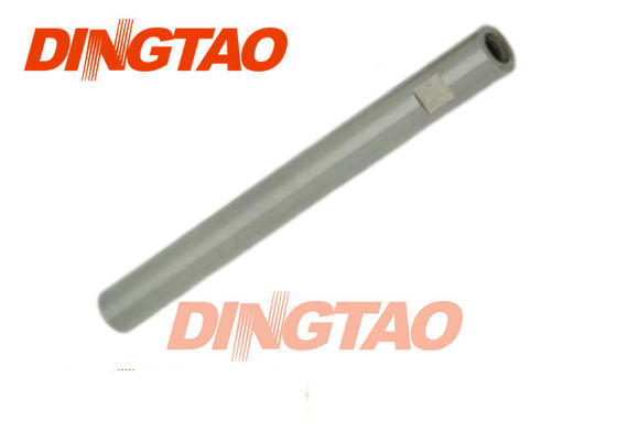 DT GT5250 Cutter Spare Parts Shaft Presserfoot S-93-5 S5200  55375001