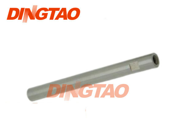 DT GT5250 Cutter Spare Parts Shaft Presserfoot S-93-5 S5200  55375001