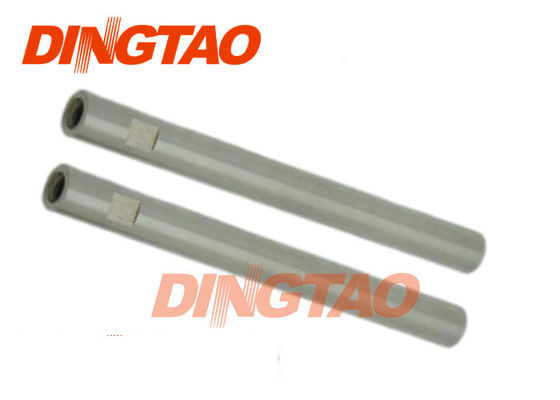 DT GT5250 Cutter Spare Parts Shaft Presserfoot S-93-5 S5200  55375001