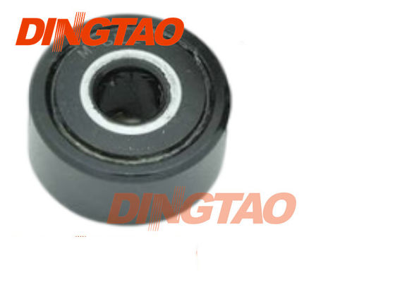 DT Suit For  GT5250 S5200 Cutter Parts Bearing Cam Follower 153500527