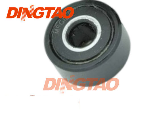 DT Suit For  GT5250 S5200 Cutter Parts Bearing Cam Follower 153500527