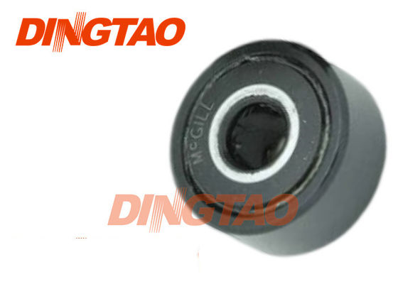 DT Suit For  GT5250 S5200 Cutter Parts Bearing Cam Follower 153500527