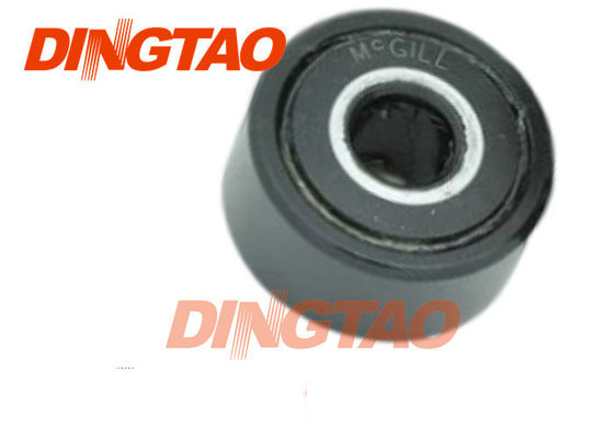 DT Suit For  GT5250 S5200 Cutter Parts Bearing Cam Follower 153500527
