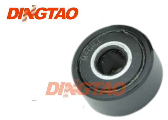 DT Suit For  GT5250 S5200 Cutter Parts Bearing Cam Follower 153500527