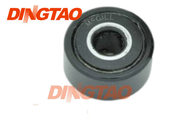 DT Suit For  GT5250 S5200 Cutter Parts Bearing Cam Follower 153500527