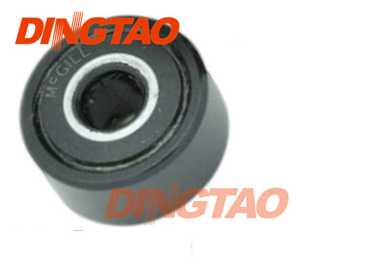 DT Suit For  GT5250 S5200 Cutter Parts Bearing Cam Follower 153500527