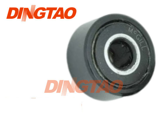 DT Suit For  GT5250 S5200 Cutter Parts Bearing Cam Follower 153500527