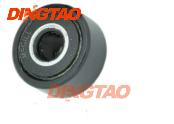 DT Suit For  GT5250 S5200 Cutter Parts Bearing Cam Follower 153500527