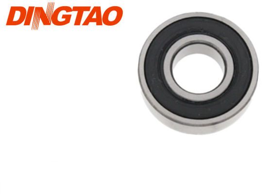 For Vector 5000 Vector 7000 Cutter Parts 117921 Radial Bearing 8x22x7 Tn Gn 2j