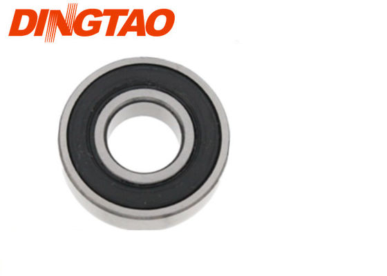 For Vector 5000 Vector 7000 Cutter Parts 117921 Radial Bearing 8x22x7 Tn Gn 2j