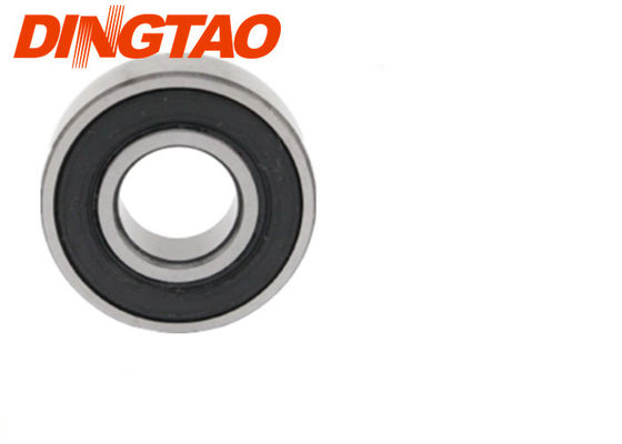 For Vector 5000 Vector 7000 Cutter Parts 117921 Radial Bearing 8x22x7 Tn Gn 2j