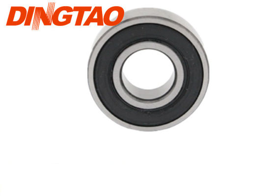 For Vector 5000 Vector 7000 Cutter Parts 117921 Radial Bearing 8x22x7 Tn Gn 2j